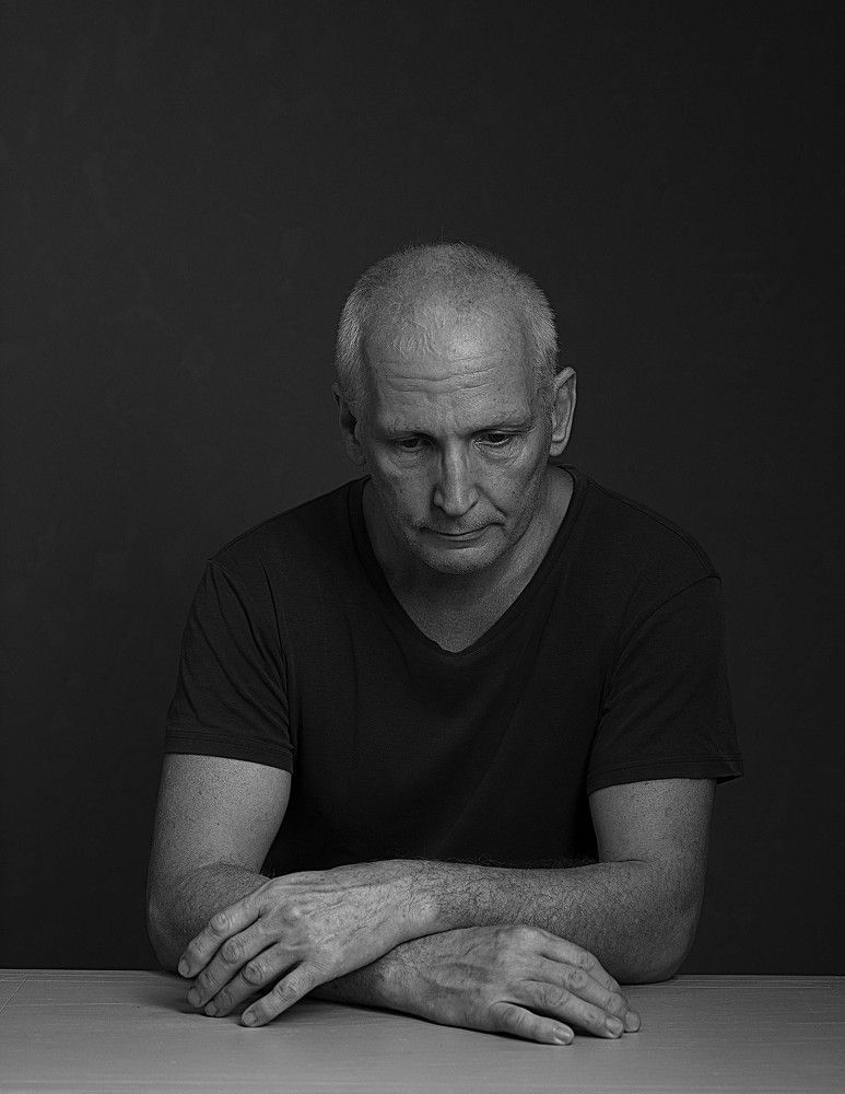 Photograph by Ирина Кочеткова