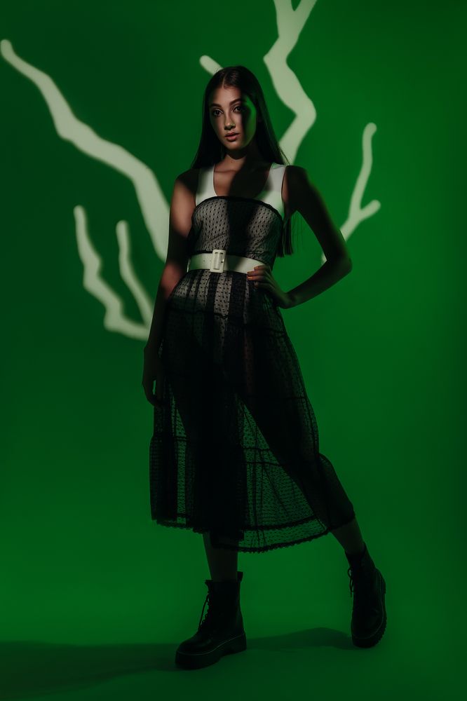 Photograph by Александр Караулов