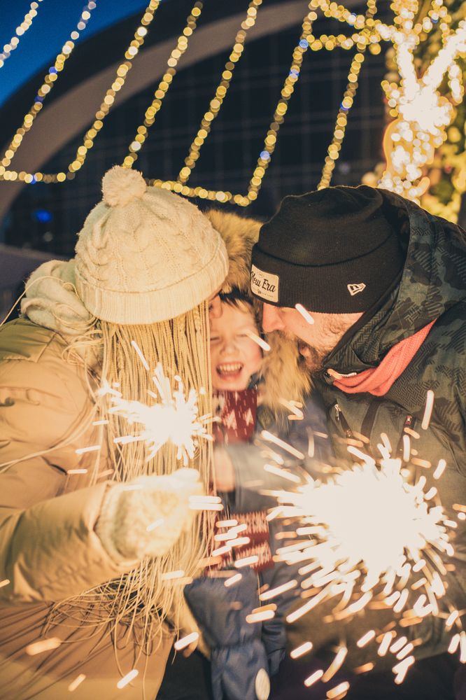 Photograph by Богдан Тарасов