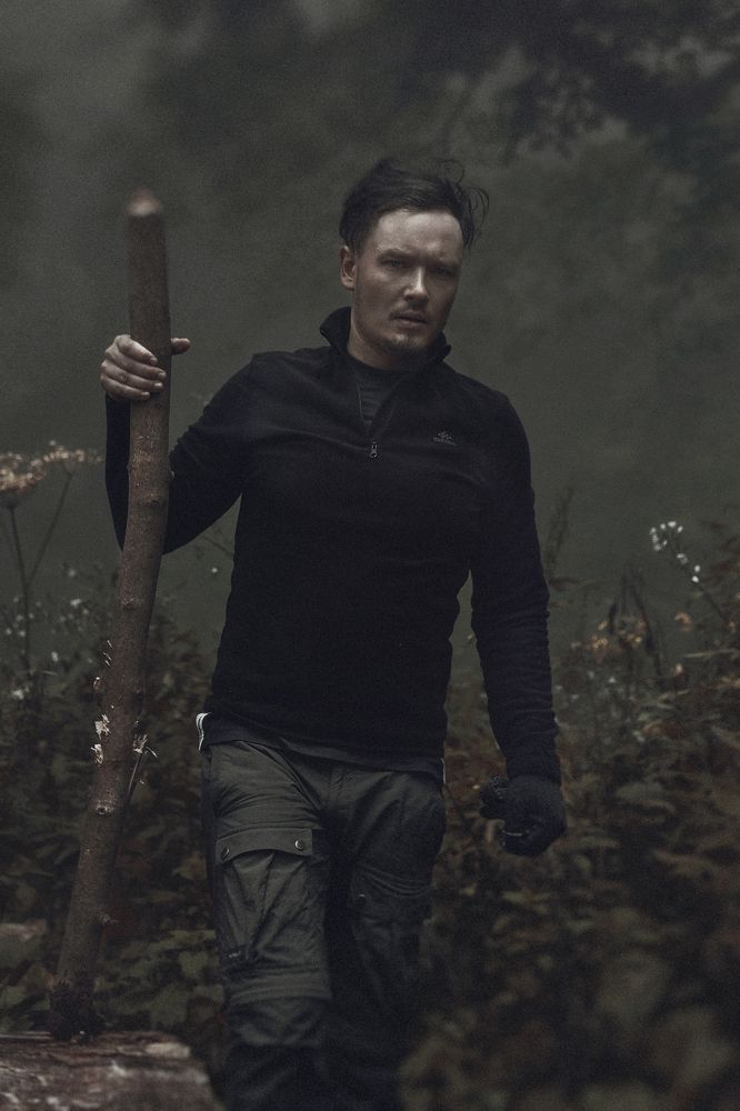 Photograph by Анна Демичева