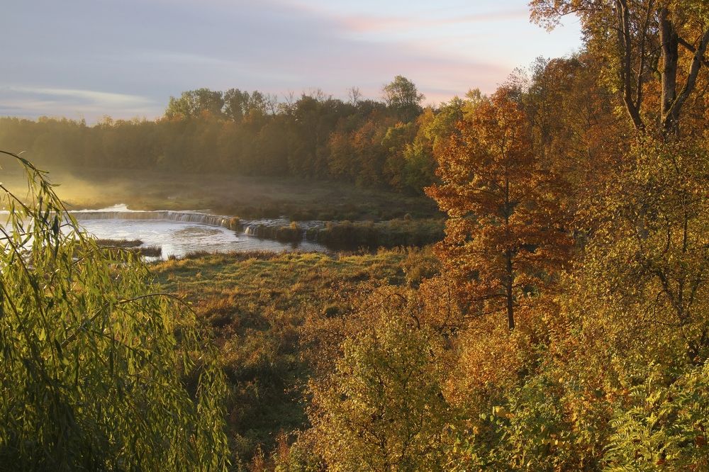 Photograph by Igor Shoshin