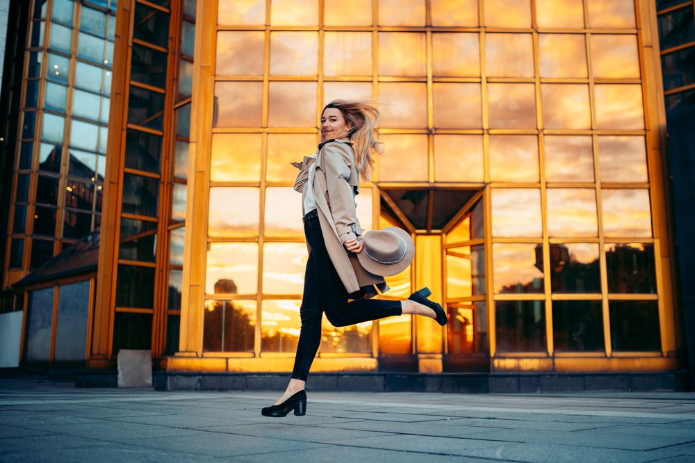 Photograph by Валерия Паули