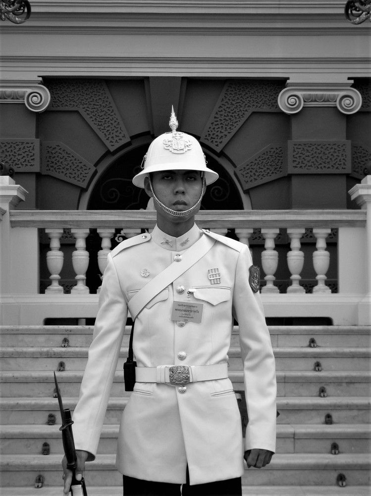 Photograph by Татьяна Ненюхина