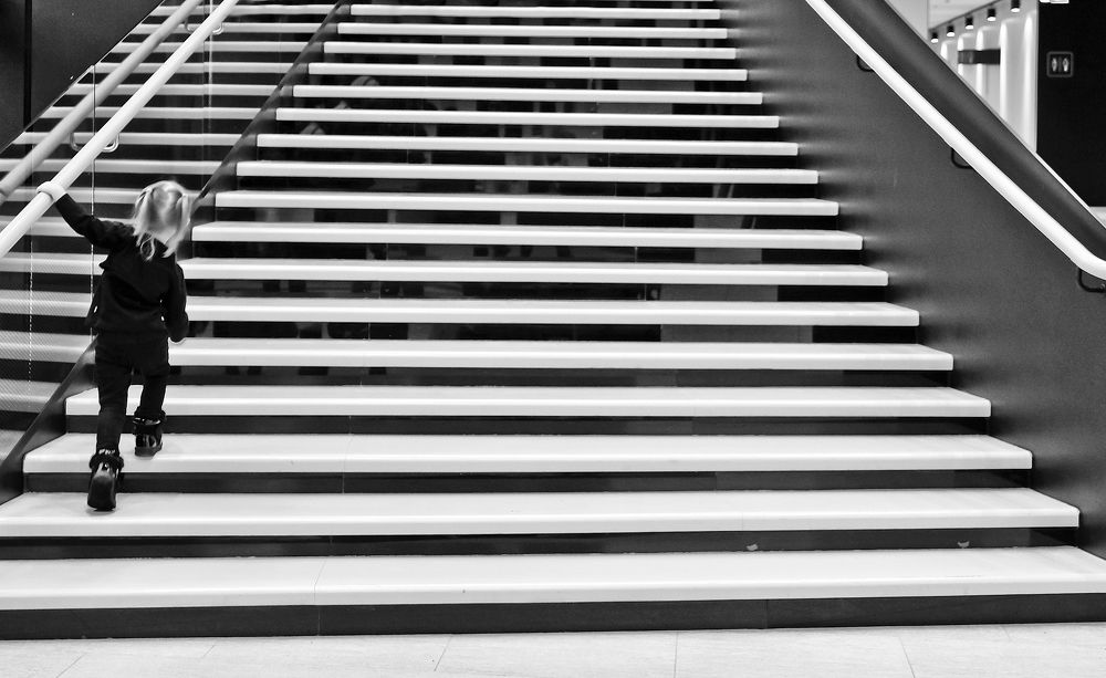 Фотография автора Ольга Виноградова