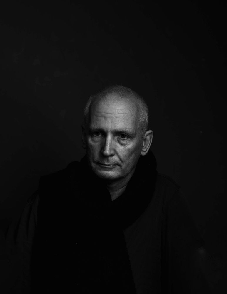 Photograph by Ирина Кочеткова