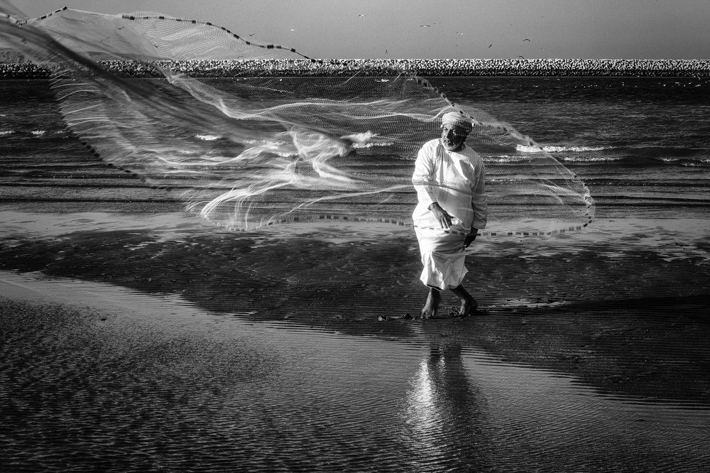 Photograph by Усманов Рашид