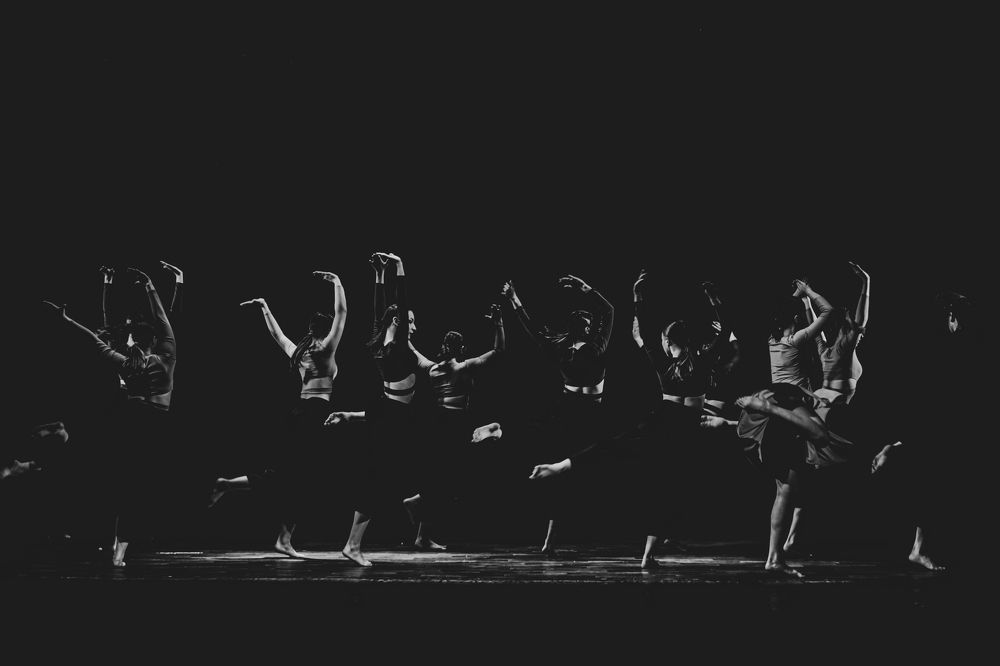 Photograph by Богдан Тарасов