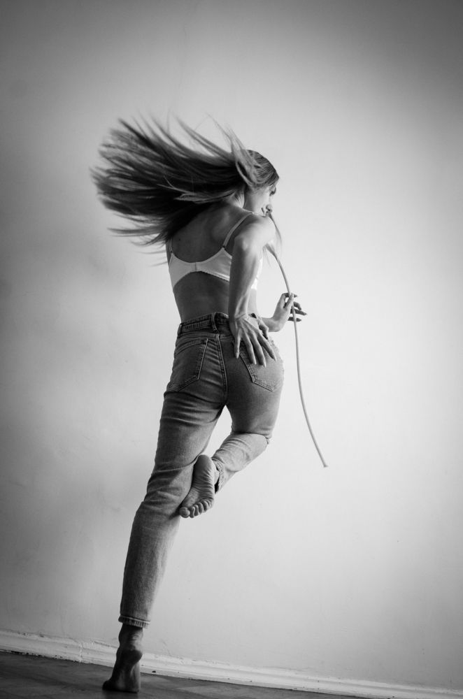 Photograph by Нина Чубарьян