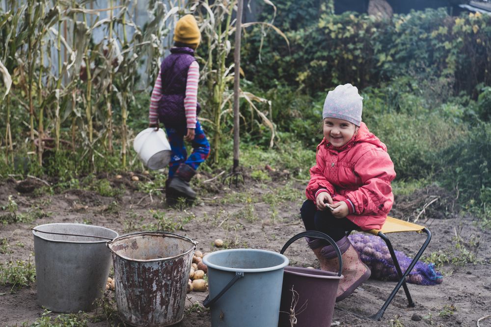 Photograph by Богдан Тарасов