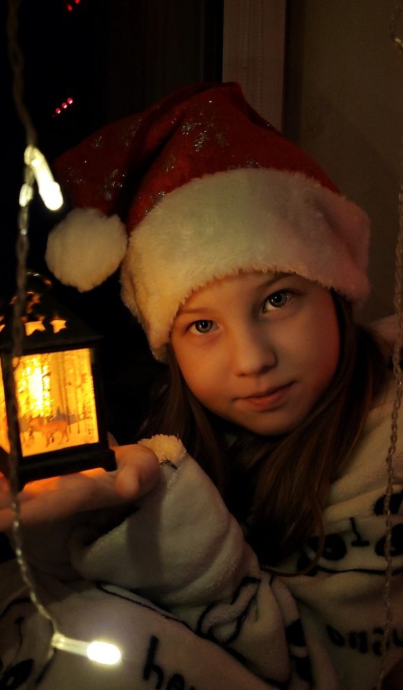 Фотография автора Алёна Кудряшова