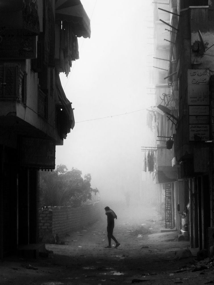 Фотография автора Ahmed Flex