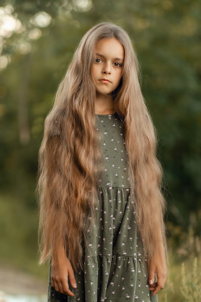 Photograph by Анна Лебедева