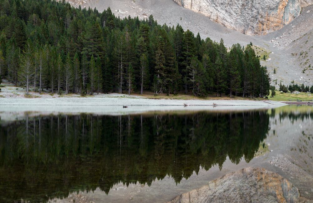 Photograph by Unai Larraya