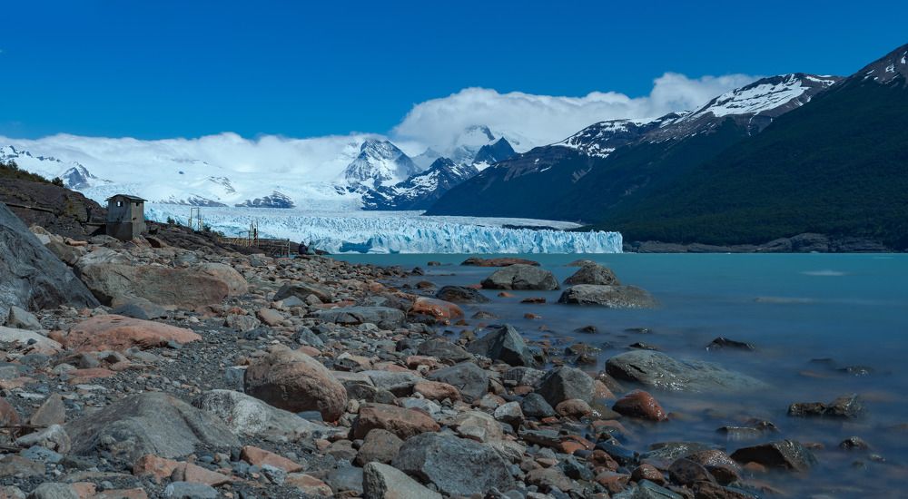 Фотография автора karem apaza
