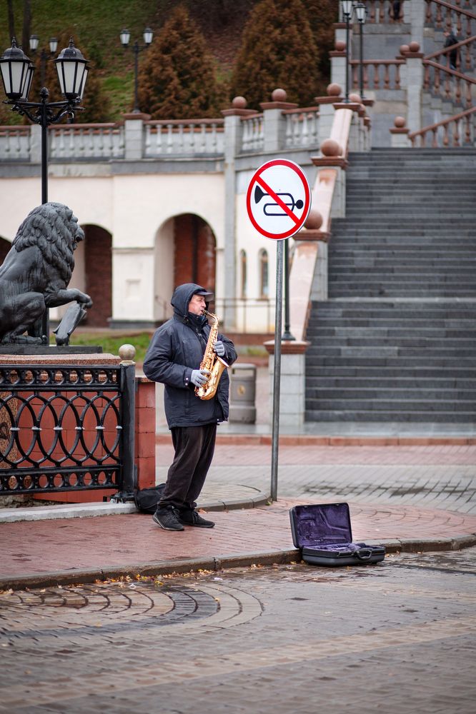 Фотография автора Кристина Догодька