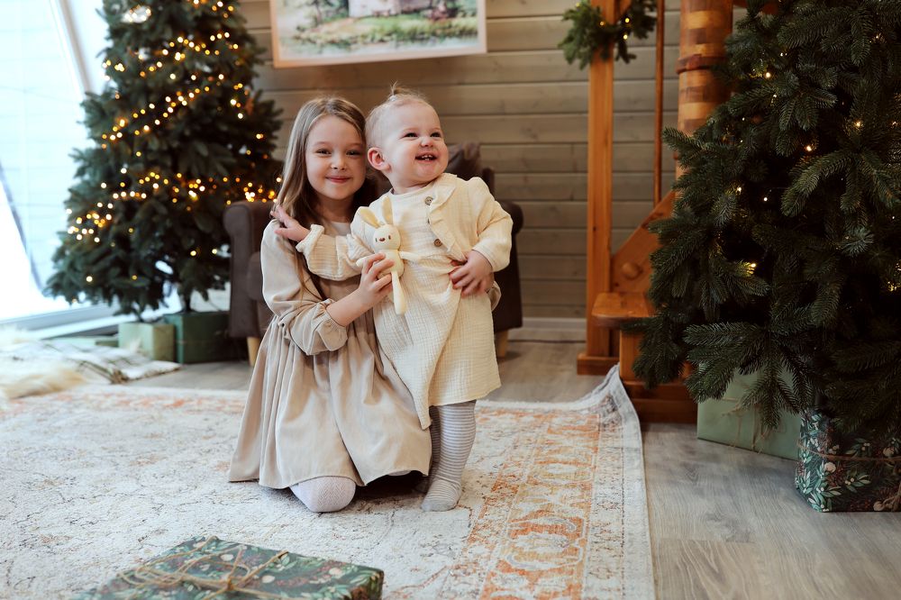 Фотография автора Татьяна Янюк