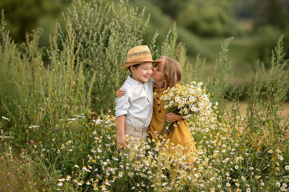 Photograph by Катерина Повидайко