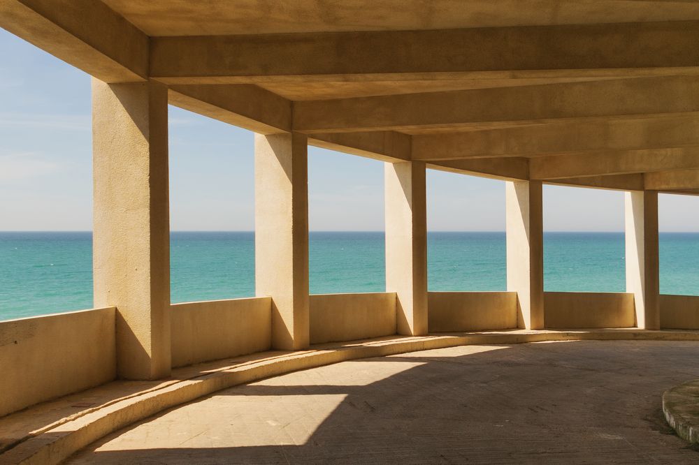 Photograph by Андрей Иванов