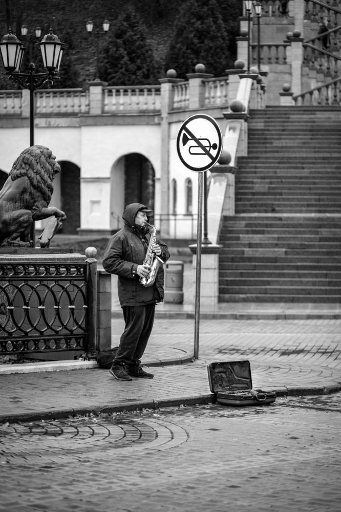 Фотография автора Кристина Догодька