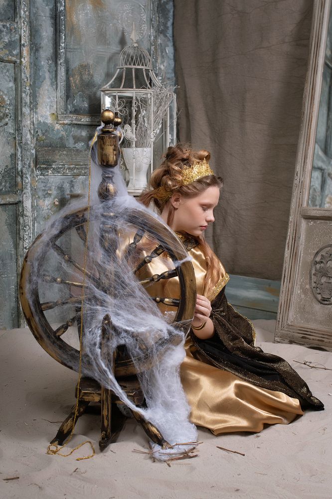 Photograph by Ермакова Янина