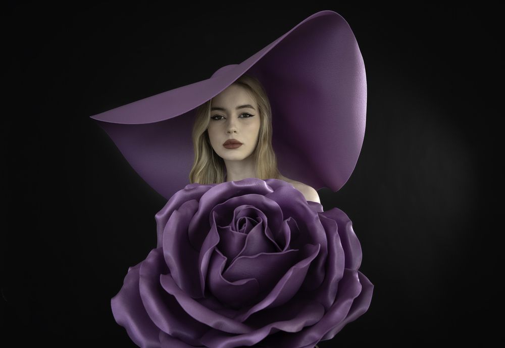 Photograph by Ирина Ульянова