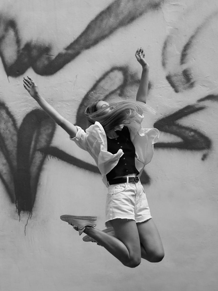 Свободное парение