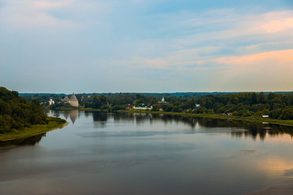 Photograph by Валерия Паули