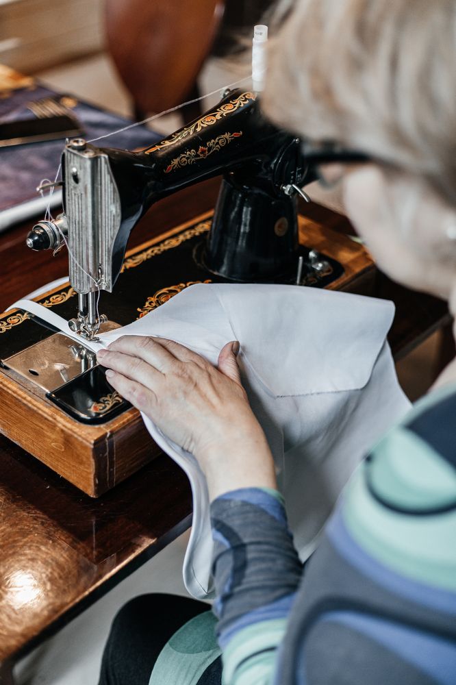 Photograph by Мария Федорова