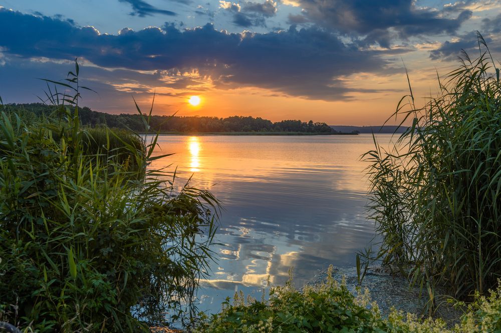 Фотография автора Караваев Антон