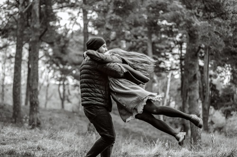 Фотография автора Кристина Догодька