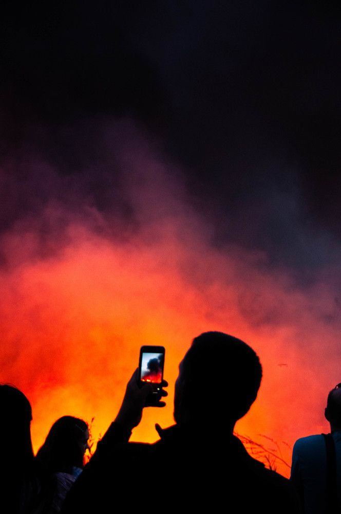 Photograph by Вероника Федорашко