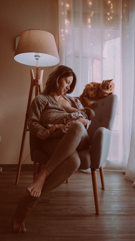 Photograph by Masha Garcia