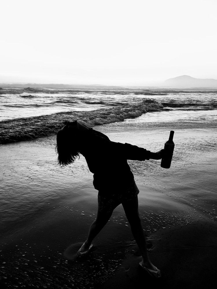 Photo #8631055