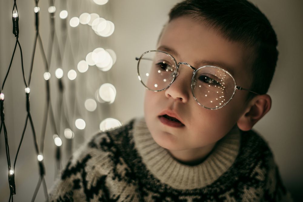 Photograph by Sandra Tines