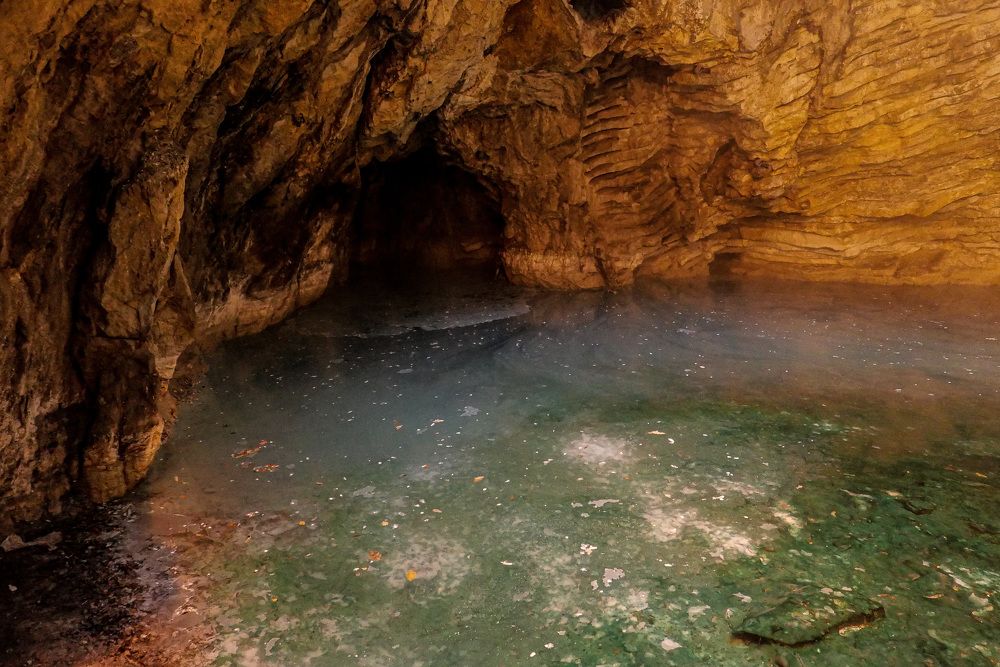 Photograph by Татьяна Чибисова