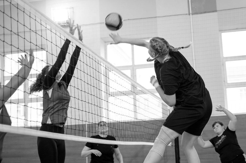 Photograph by Сергей Фадин