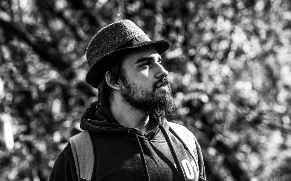 Photograph by Константин Власов