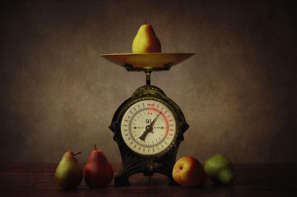 Photograph by Costin Comann