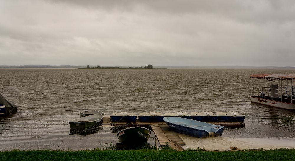 Фотография автора Николай Нестеренко