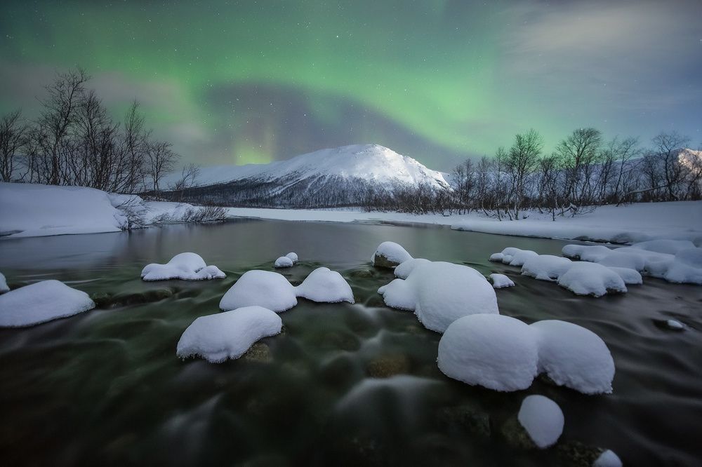 Photograph by Парамонов Григорий