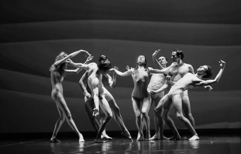 Фотография автора Ольга Виноградова