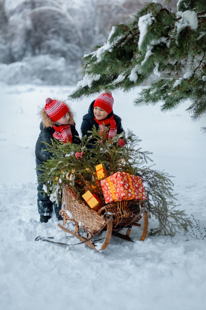 Photograph by Ольга Дурнева