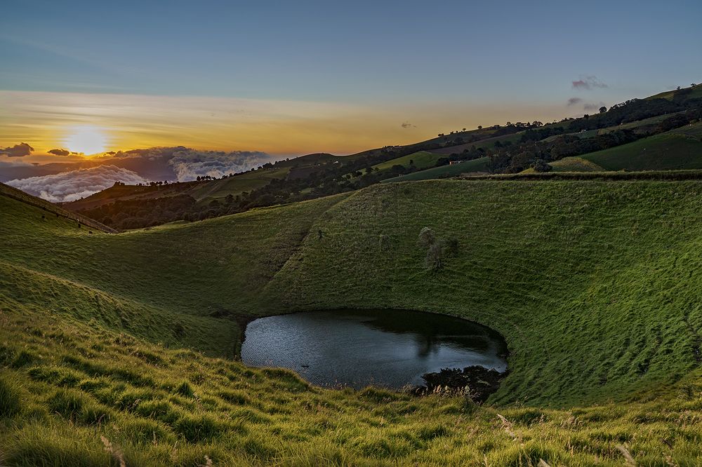 Photograph by Jose Vega