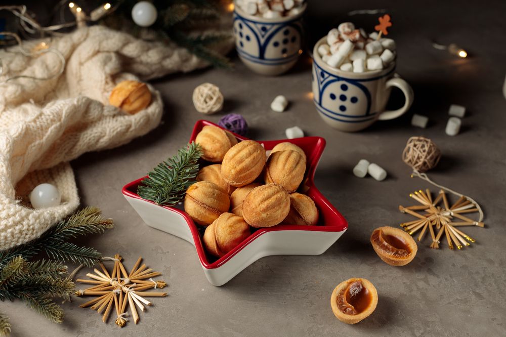 Photograph by Мария Богданова