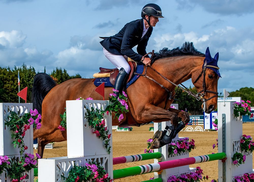 Photograph by Joaquin Salinas D ́anglada