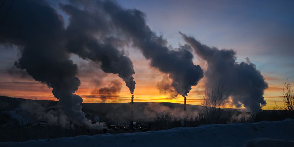 Photograph by Матвей Вершинин