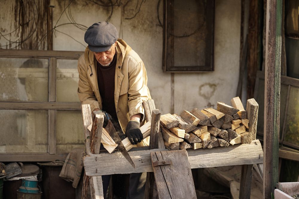 Photograph by Людмила Вставская