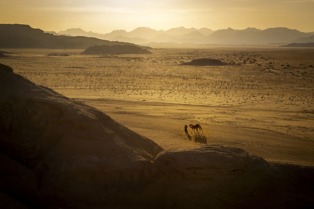 Photograph by Baranyai Balázs