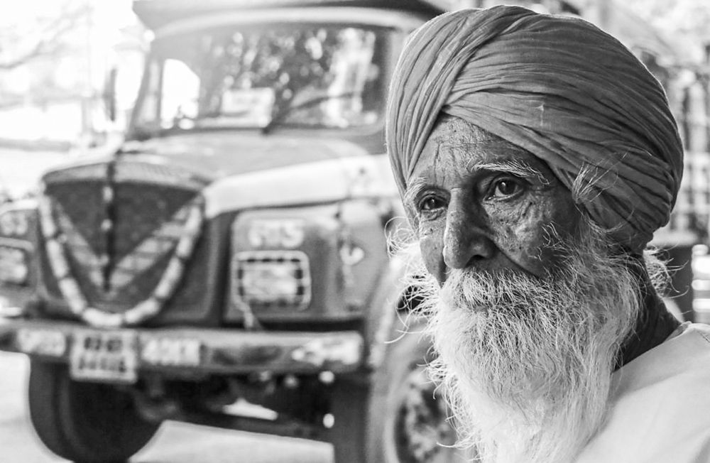 Фотография автора Ghadir Vaghari