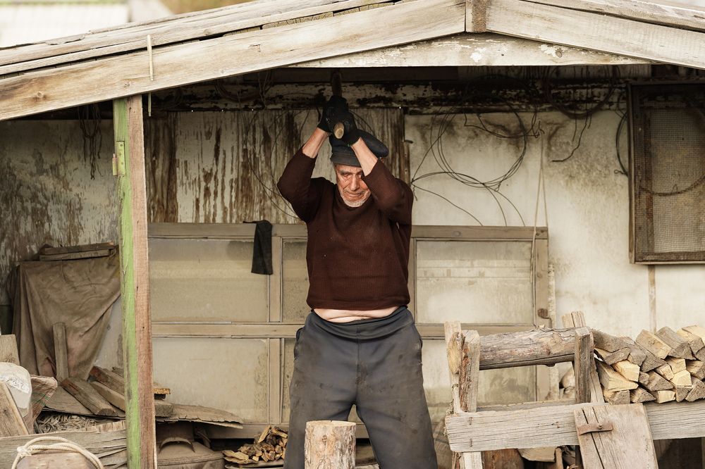 Photograph by Людмила Вставская